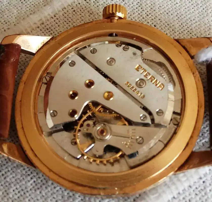 ETERNA CALIBER 1137.webp
