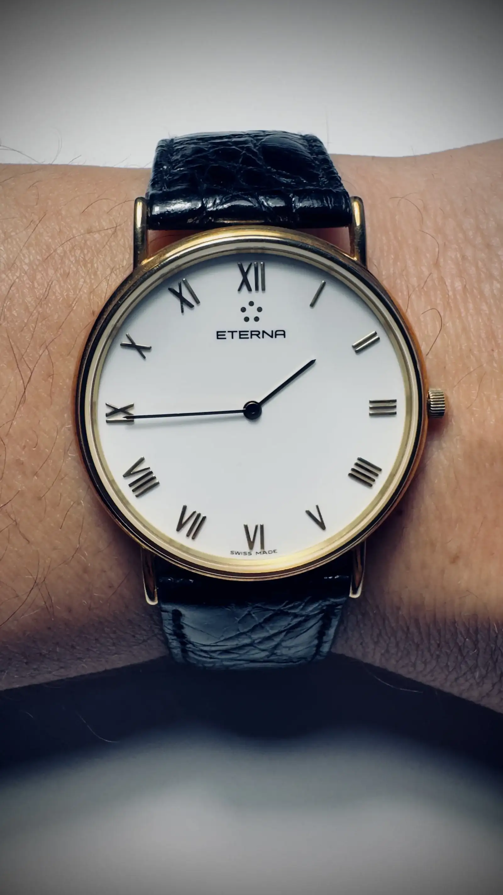 ETERNA CLASSIC ~ ETA 210.001.webp