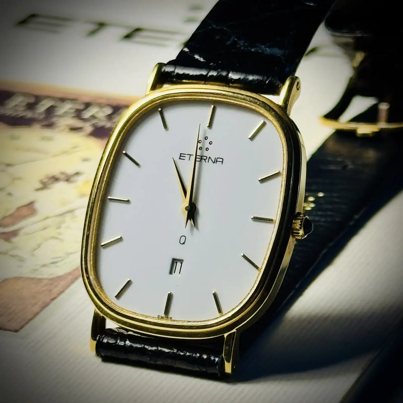 ETERNA CLASSIC QUARTZ.webp