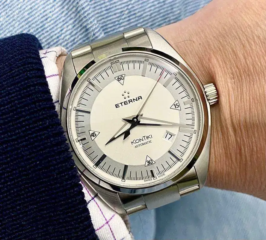 Eterna date.webp