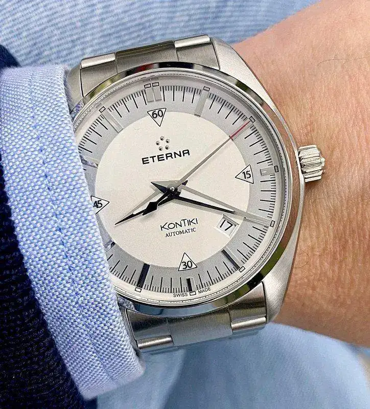 Eterna Date.webp