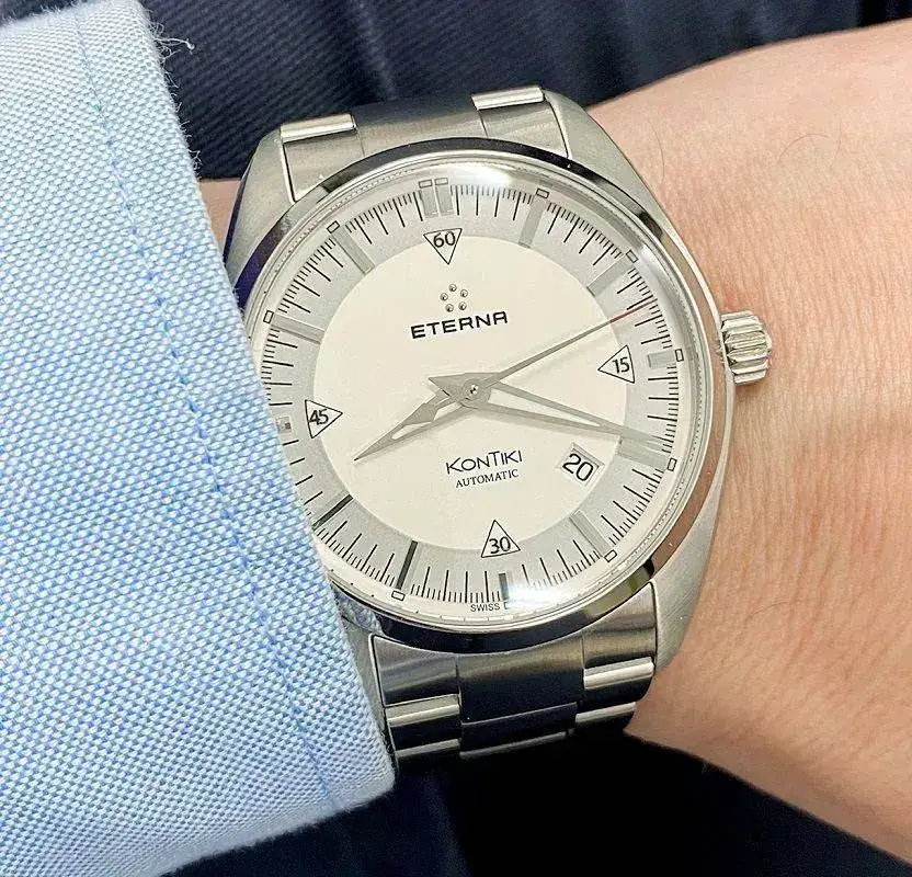 Eterna Date.webp