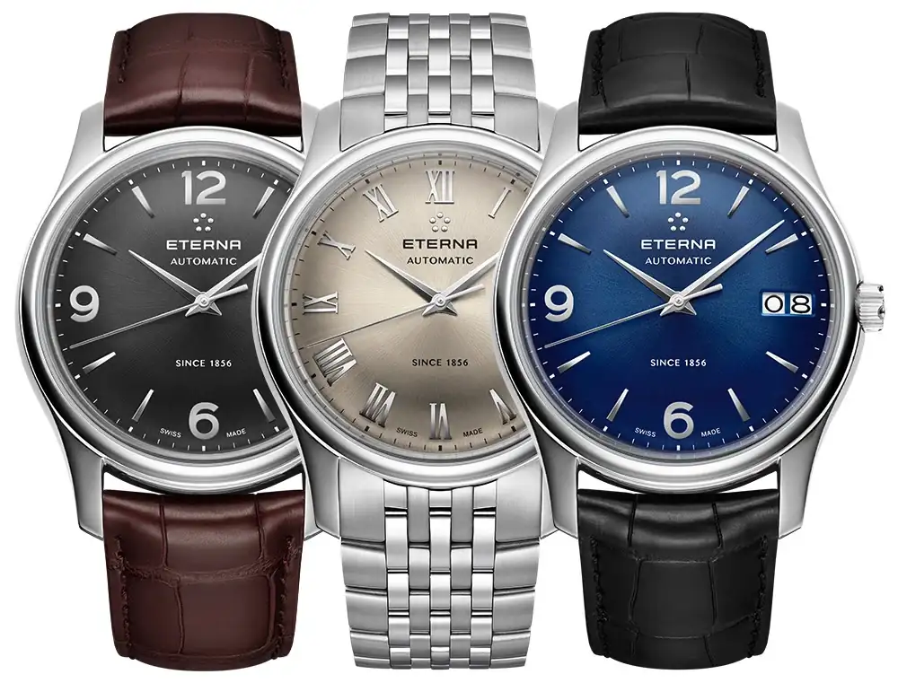 Eterna-Granges-1856-20.webp