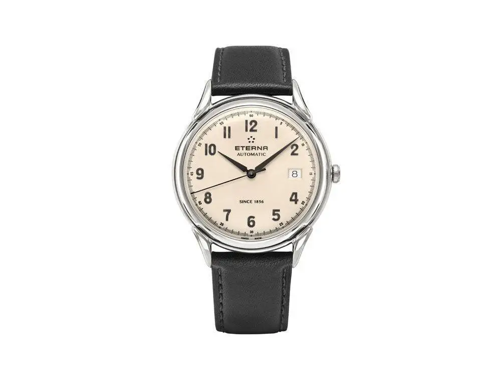 Eterna-Heritage-1948-Gent-Automatic-Watch-SW-300-1-40mm-2955.41.94.1388-1_1200x.webp