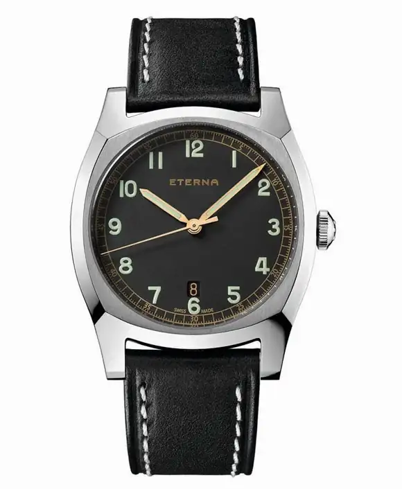 eterna-heritage-military-1939-41-46-1298.webp