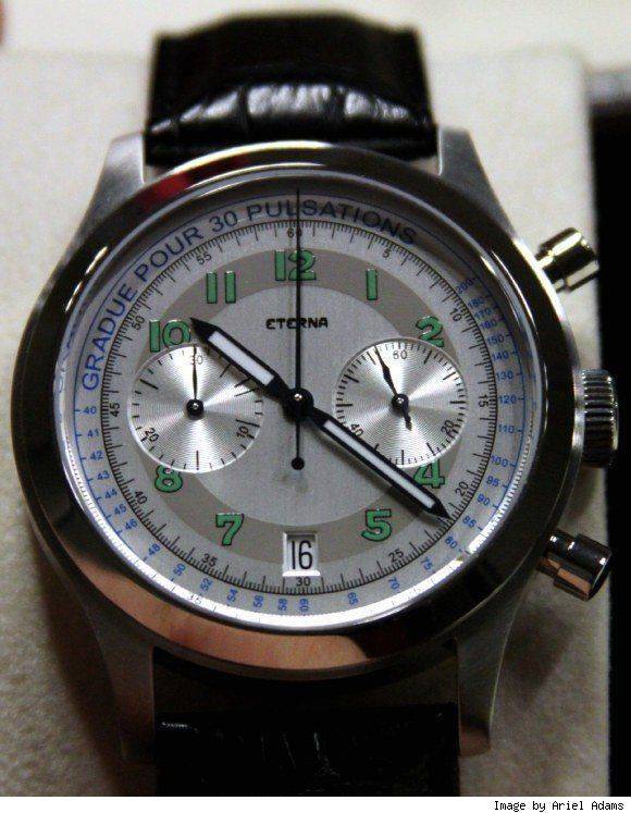 eterna-heritage-pulsometer-chronograph.jpg