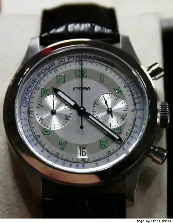 eterna-heritage-pulsometer-chronograph.webp