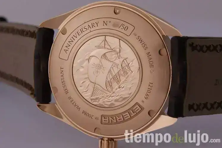 Eterna-kontiki-05.webp