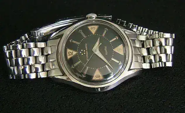 eterna+kontiki+1958.webp