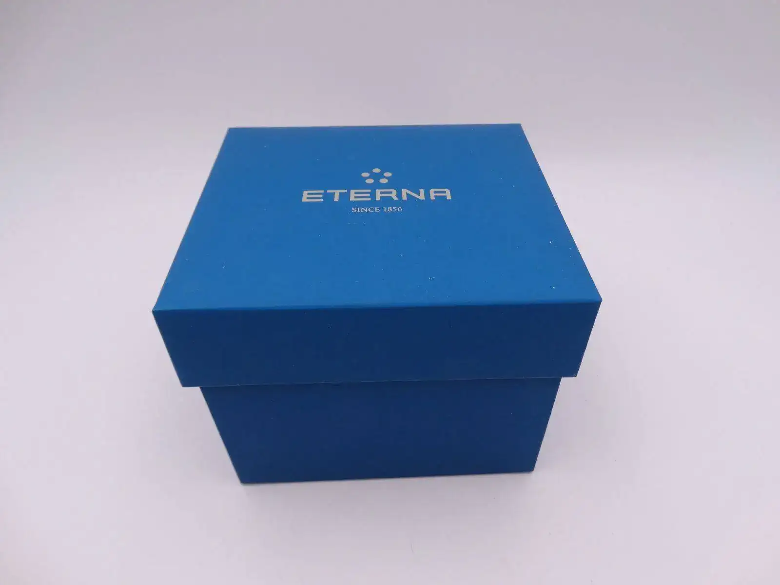 Eterna Kontiki 2 Time Zones Manufacture 04261.webp