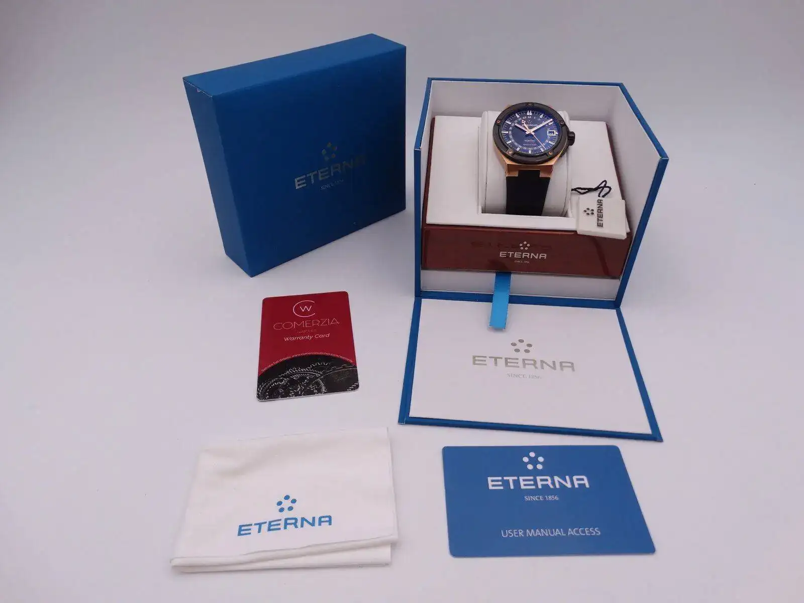 Eterna Kontiki 2 Time Zones Manufacture 04262.webp