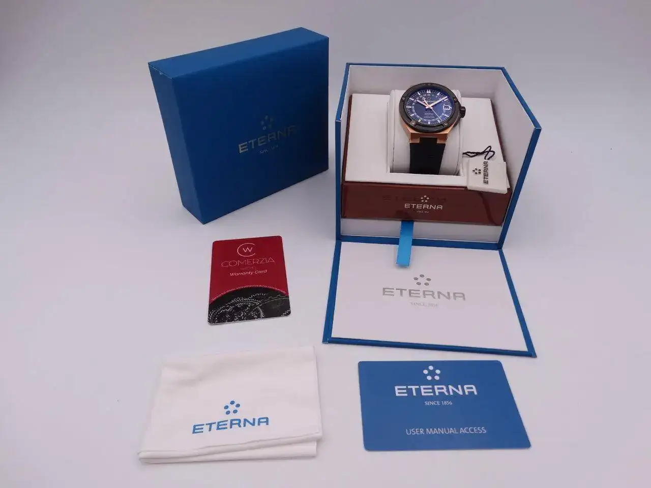 Eterna Kontiki 2 Time Zones Manufacture 04262.webp