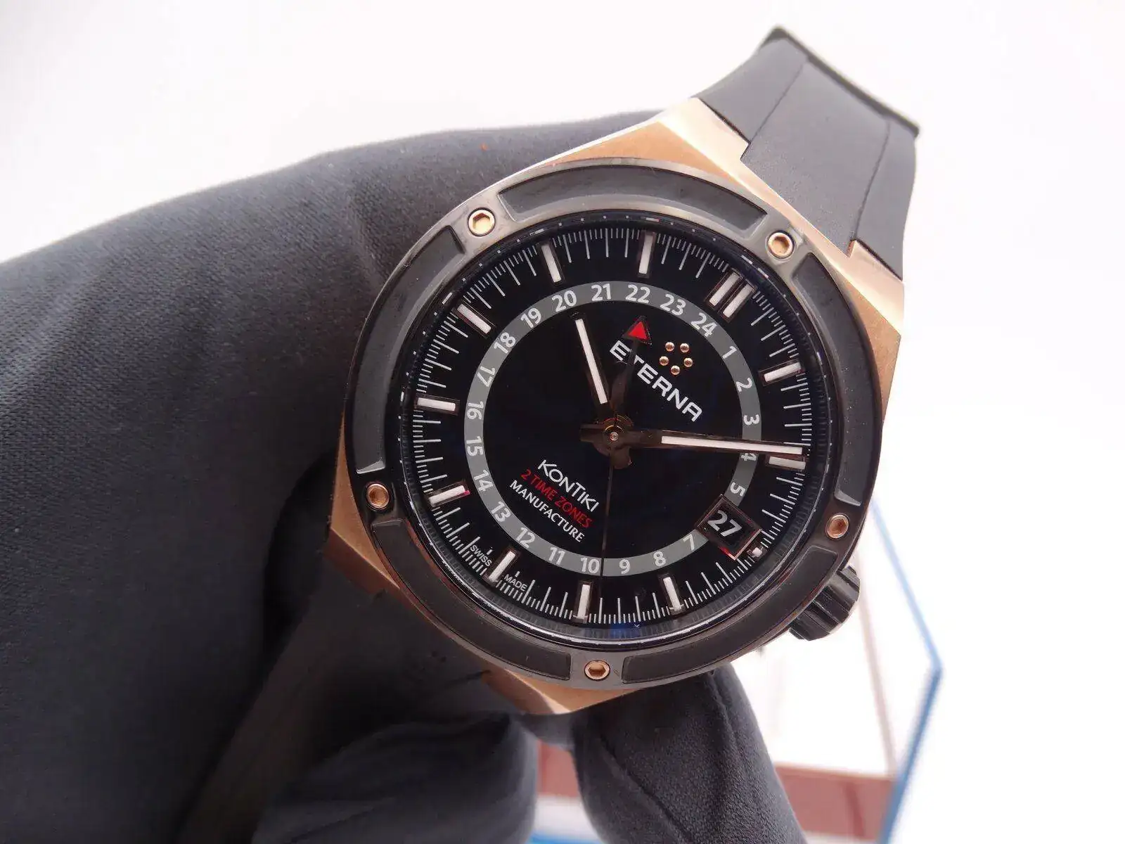 Eterna Kontiki 2 Time Zones Manufacture 04265.webp