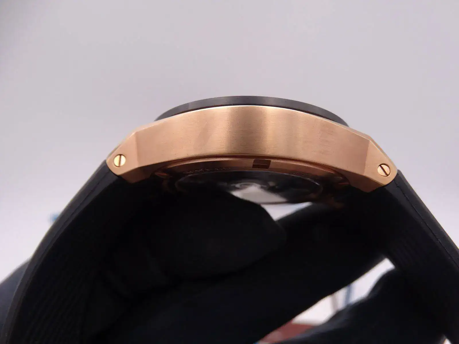 Eterna Kontiki 2 Time Zones Manufacture 04269.webp