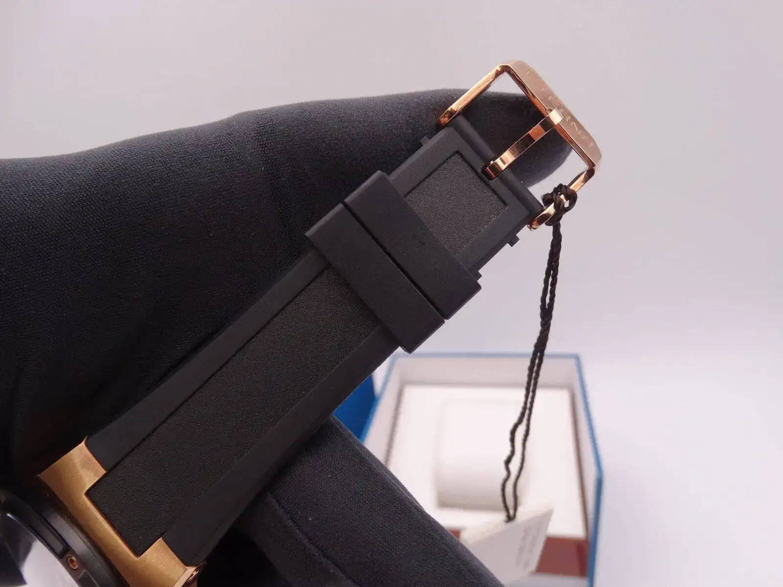 Eterna Kontiki 2 Time Zones Manufacture 04271.webp