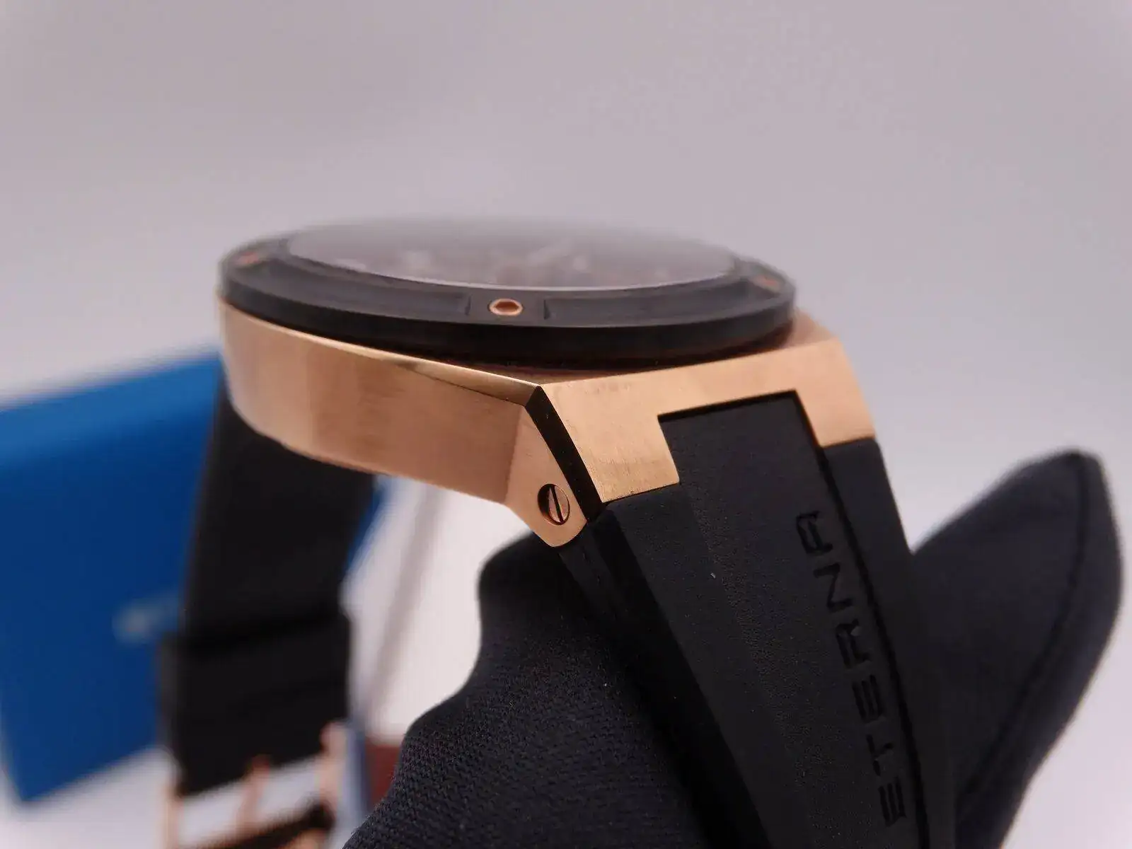 Eterna Kontiki 2 Time Zones Manufacture 04282.webp