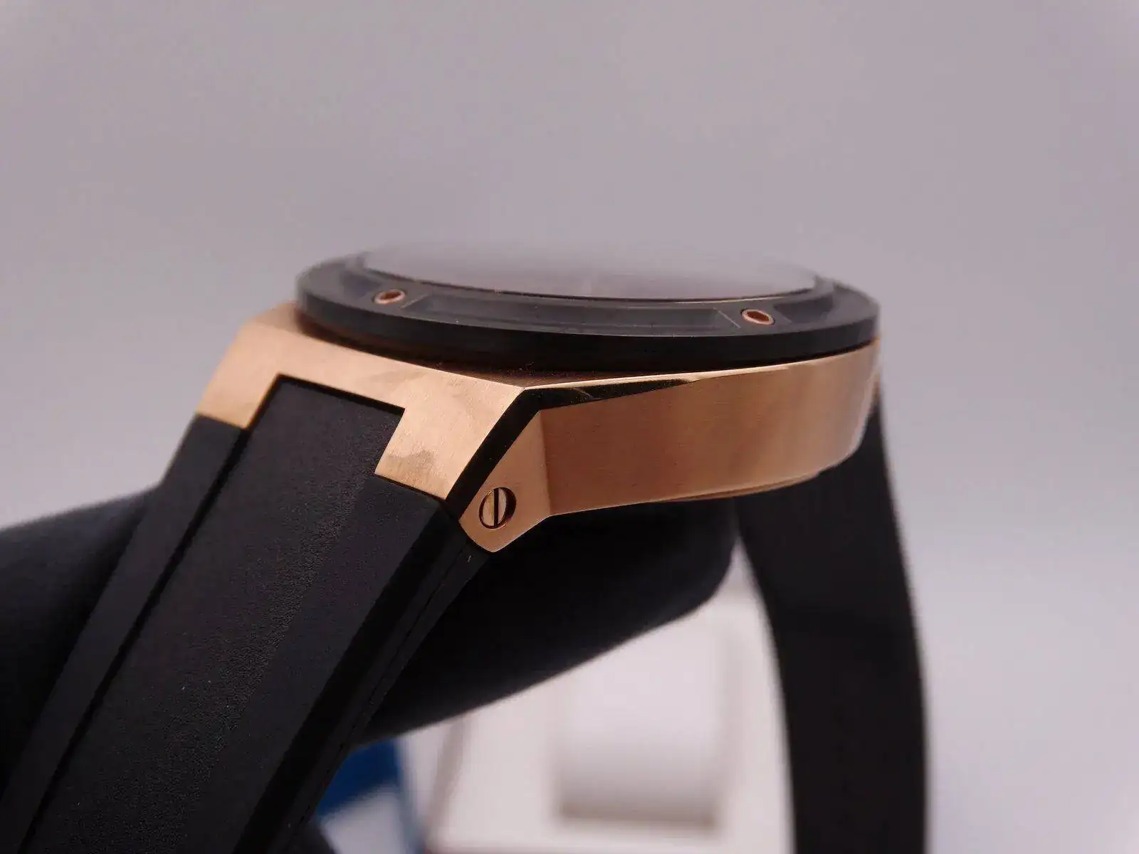 Eterna Kontiki 2 Time Zones Manufacture 04285.webp