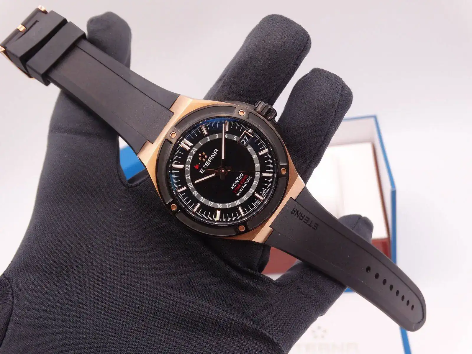 Eterna Kontiki 2 Time Zones Manufacture 04287.webp