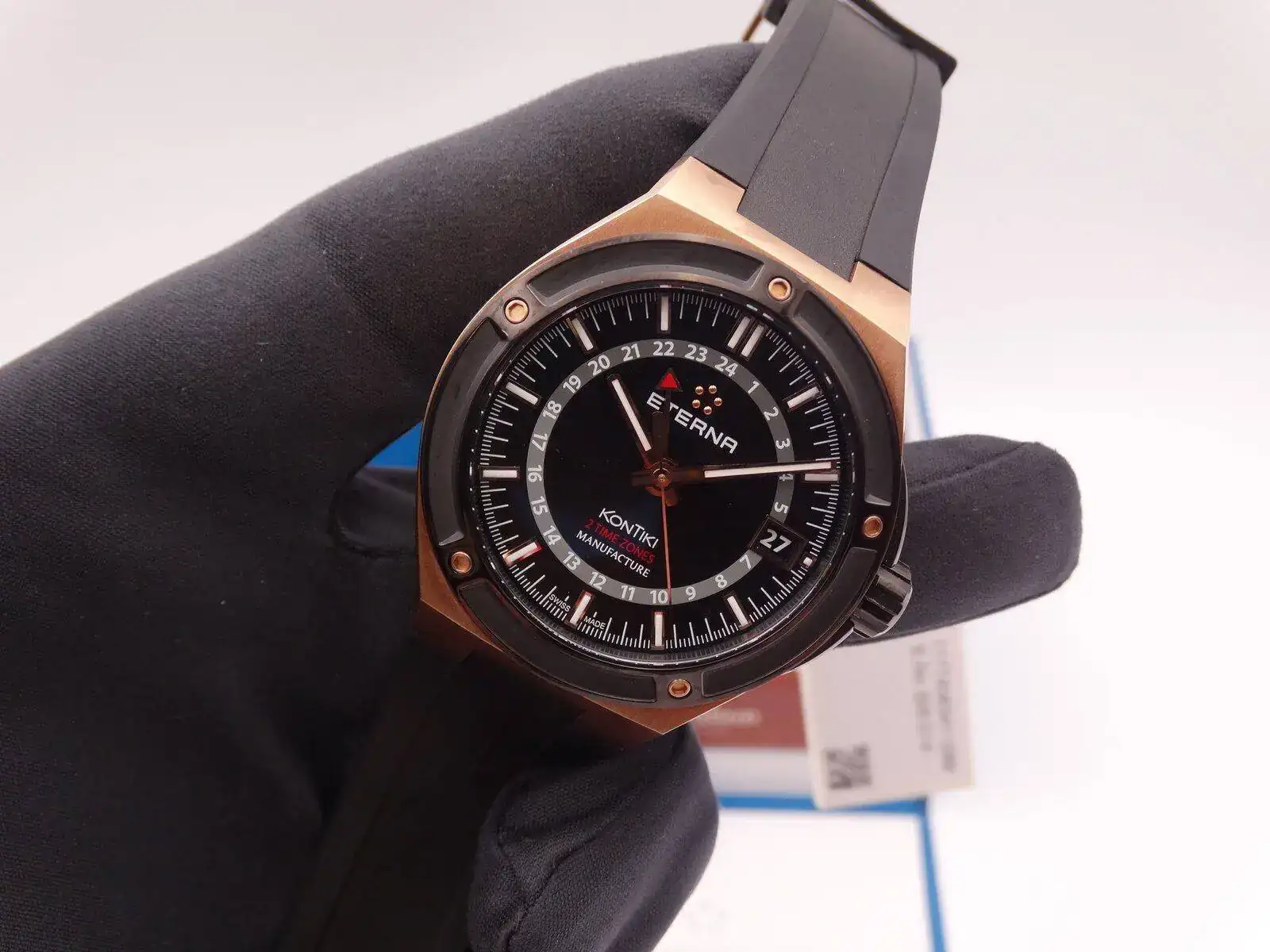 Eterna Kontiki 2 Time Zones Manufacture 04290.webp