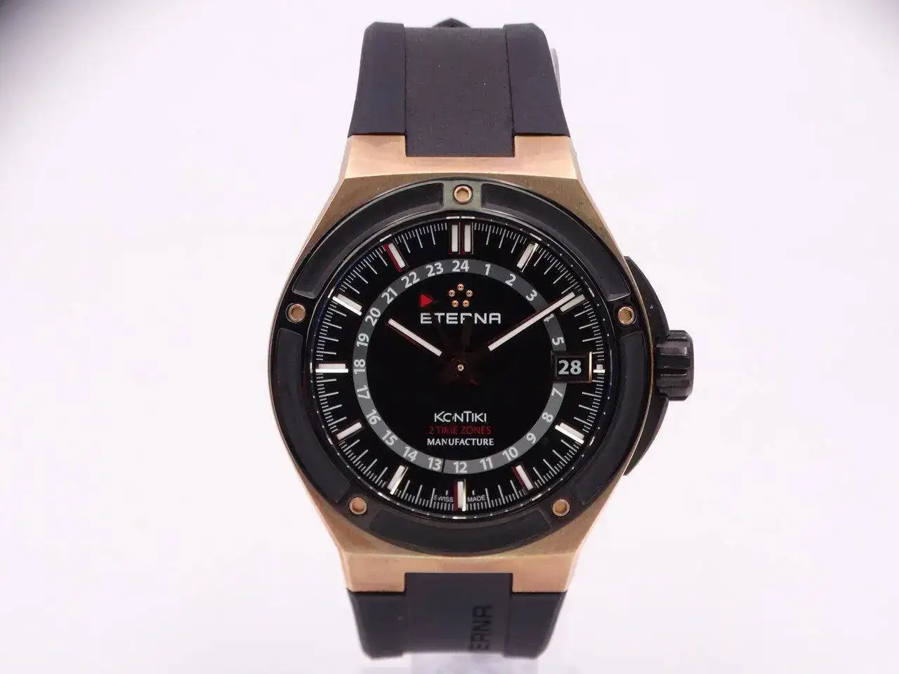 Eterna Kontiki 2 Time Zones Manufacture 09577.webp