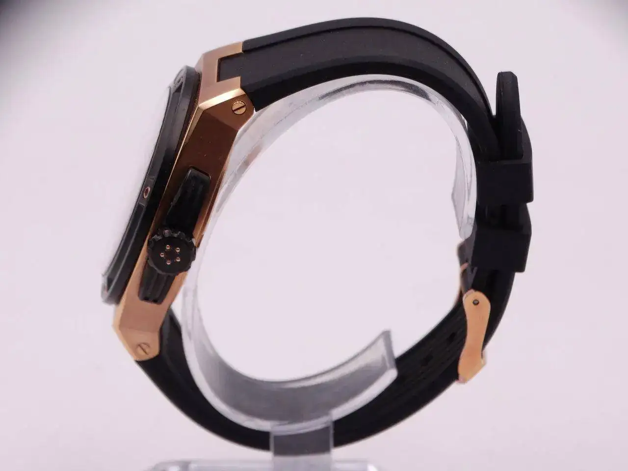 Eterna Kontiki 2 Time Zones Manufacture 09579.webp