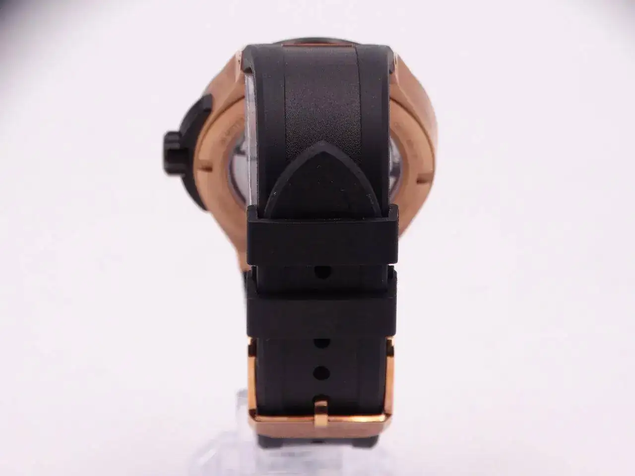 Eterna Kontiki 2 Time Zones Manufacture 09580.webp