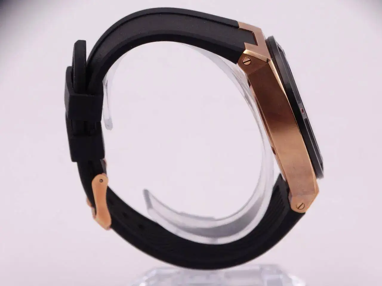 Eterna Kontiki 2 Time Zones Manufacture 09581.webp