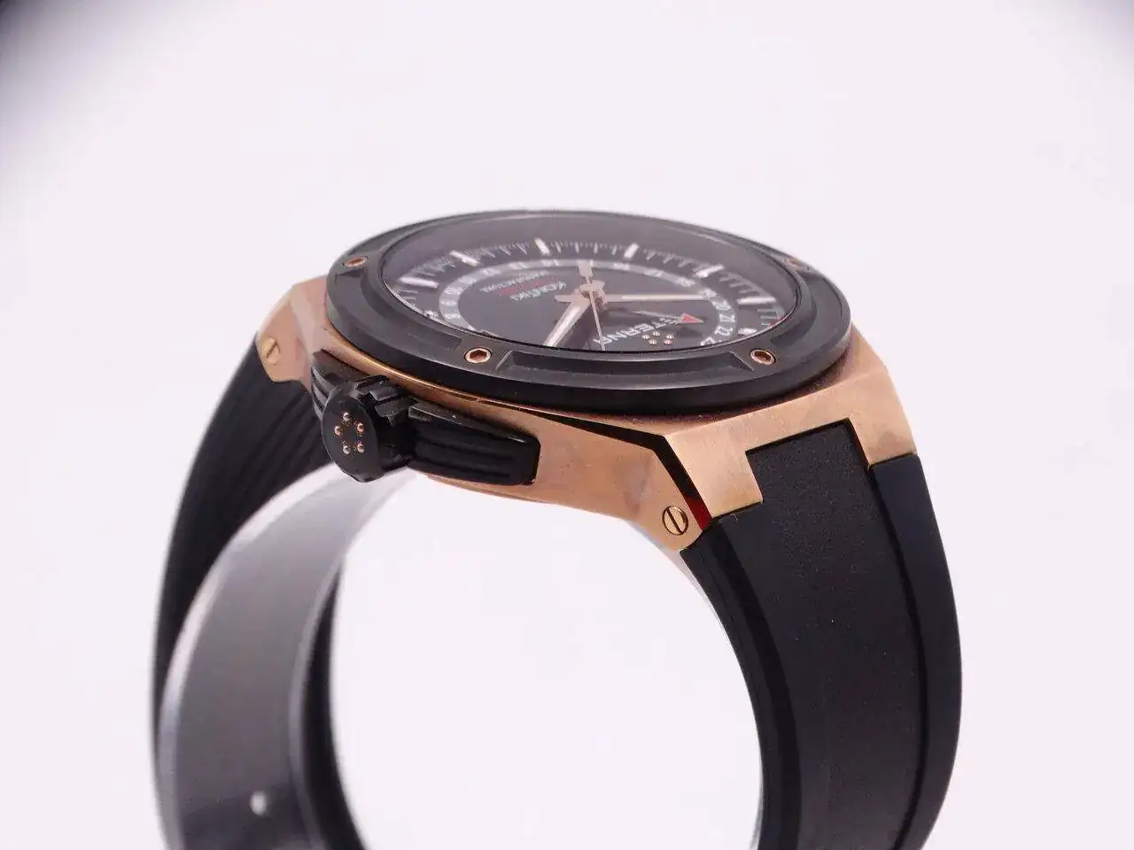 Eterna Kontiki 2 Time Zones Manufacture 09587.webp