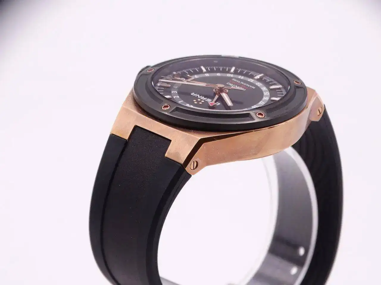 Eterna Kontiki 2 Time Zones Manufacture 09588.webp