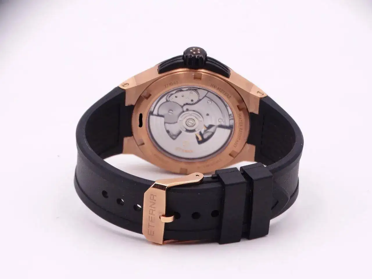 Eterna Kontiki 2 Time Zones Manufacture 09589 copia.webp