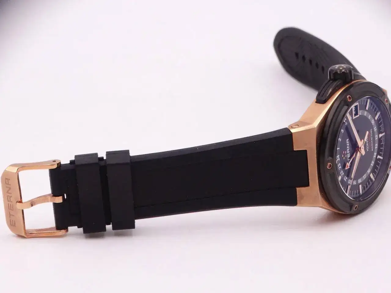 Eterna Kontiki 2 Time Zones Manufacture 09591.webp