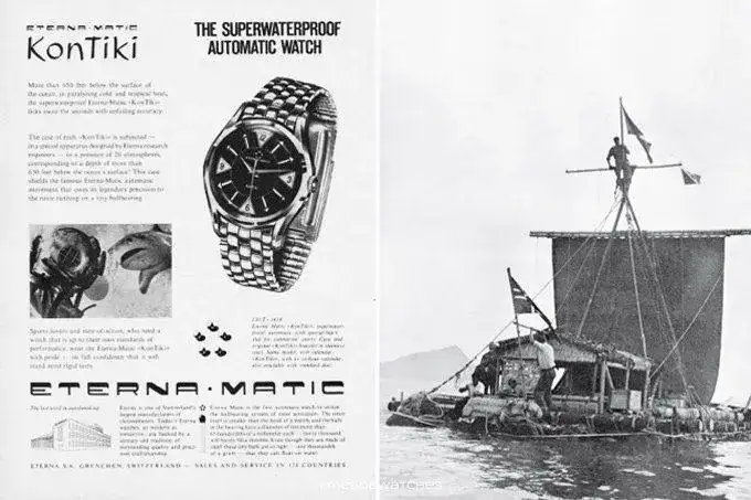 Eterna-KonTiki-Advertisement-1958.webp