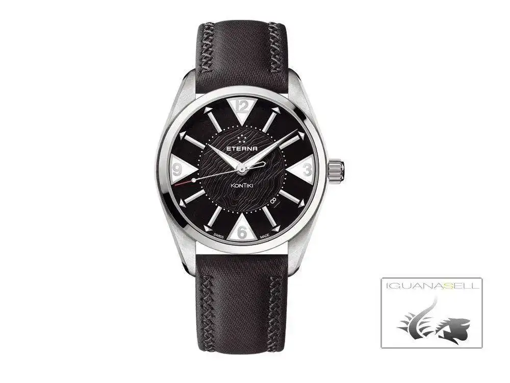 Eterna-KonTiki-Automatic-Watch1220.41.43.1184--1.webp