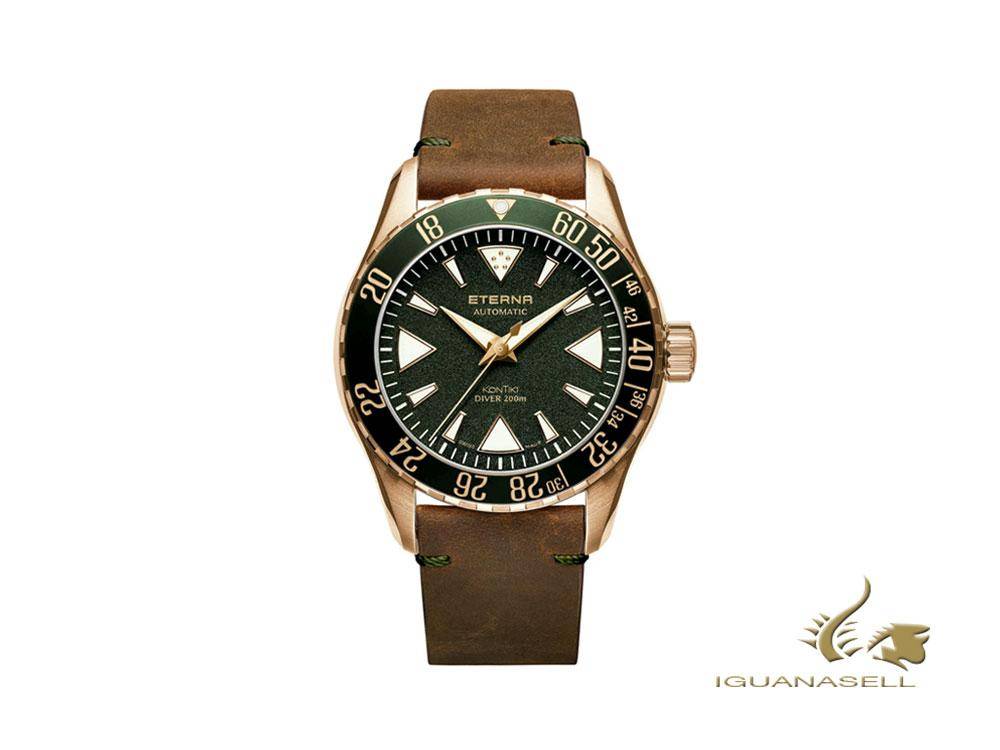 Eterna-KonTiki-Bronze-Manufature-Automatic-Watch-Limited-Ed.-1291.78.51.1430--1_2000x.jpg