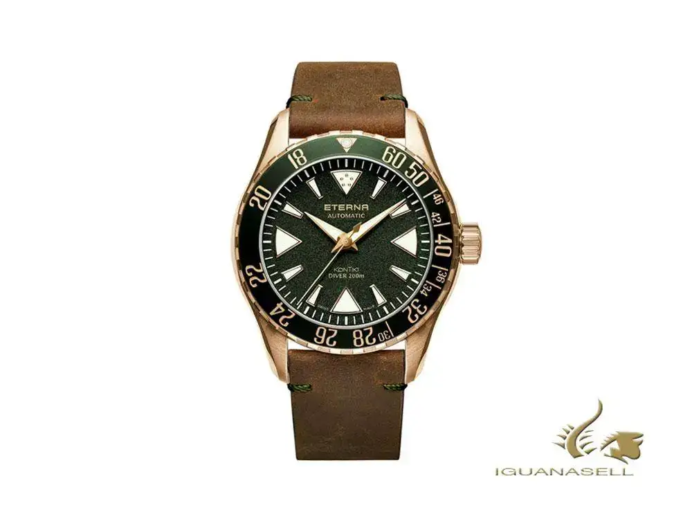 Eterna-KonTiki-Bronze-Manufature-Automatic-Watch-Limited-Ed.-1291.78.51.1430--1_2000x.webp