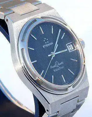 eterna-kontiki-royal-quartz-steel_360_ed7c3d9e0b5fb491d9bac4649a01de0f.webp