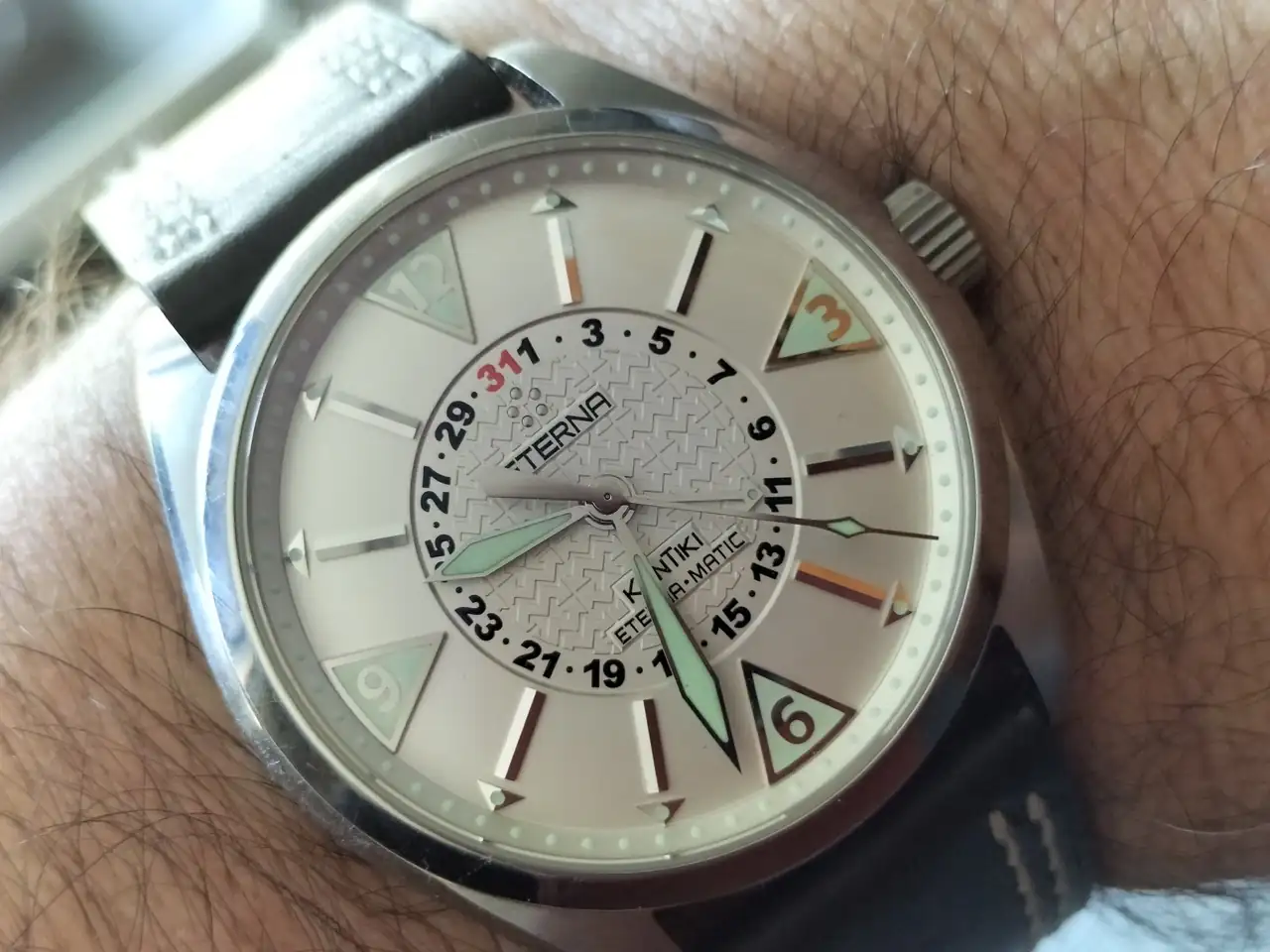 ETERNA KONTIKI.webp