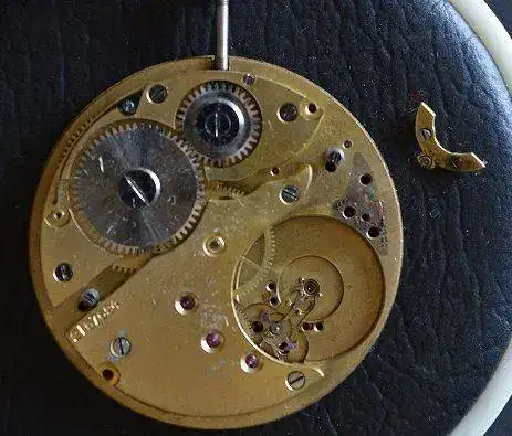 Eterna més vell.webp