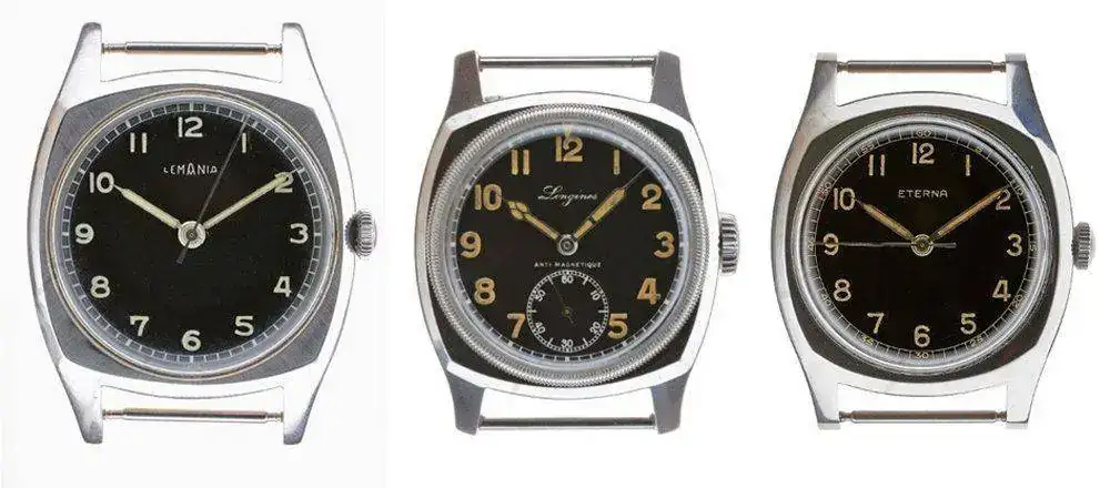 Eterna-Majetek-2.webp