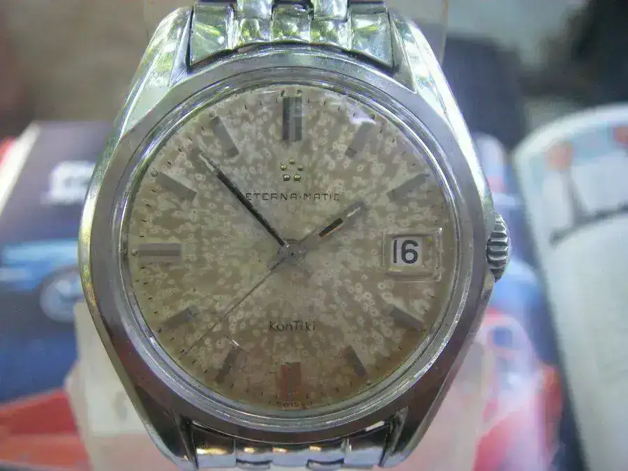 ETERNA MATIC 1424 UD KONTIKI a.webp
