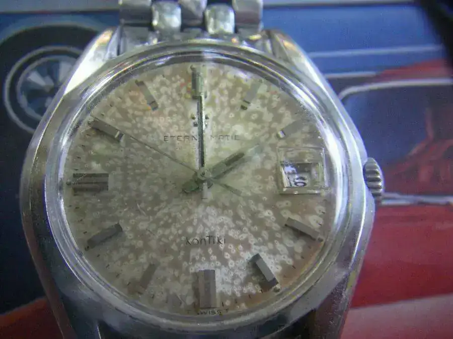 ETERNA MATIC 1424 UD KONTIKI B.webp
