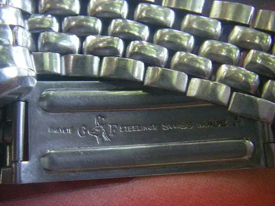 ETERNA MATIC 1424 UD KONTIKI C.webp