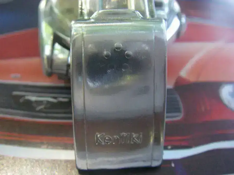 ETERNA MATIC 1424 UD KONTIKI D jpg.webp