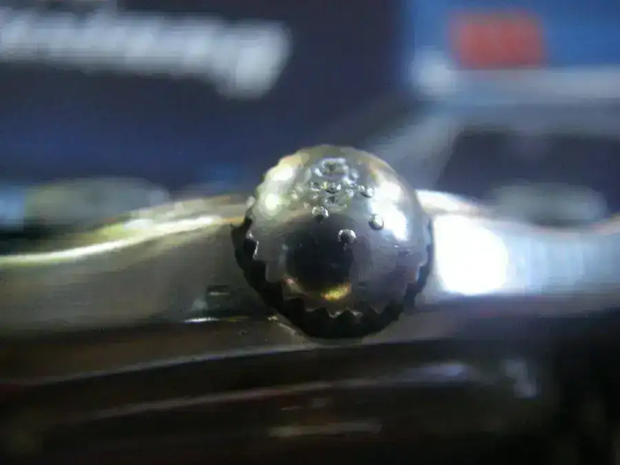 ETERNA MATIC 1424 UD KONTIKI E jpg.webp