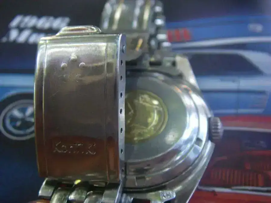 ETERNA MATIC 1424 UD KONTIKI F jpg.webp