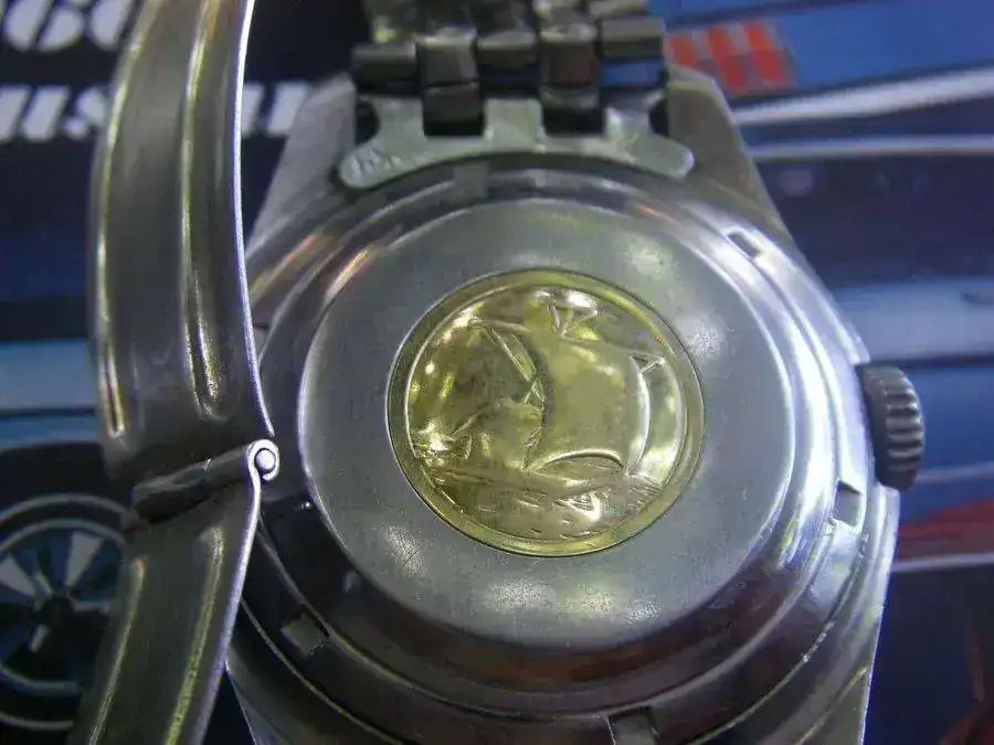 ETERNA MATIC 1424 UD KONTIKI G jpg.webp