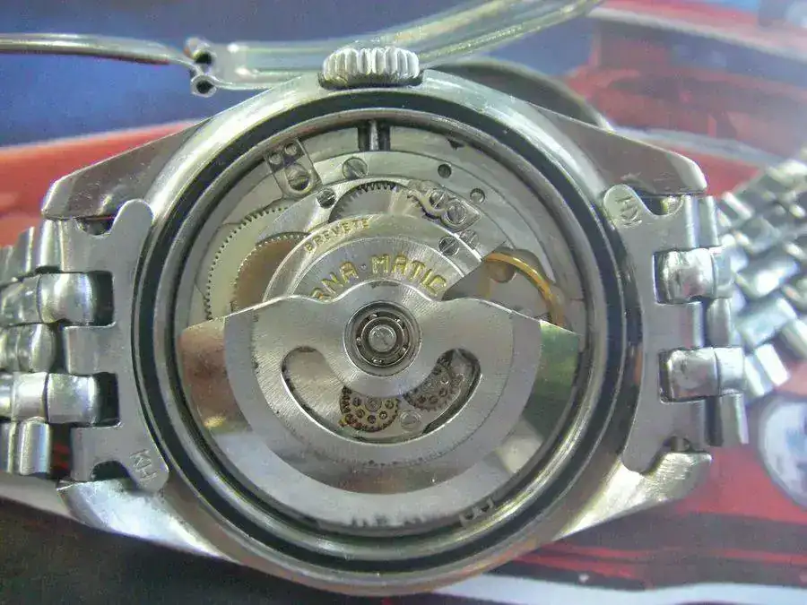 ETERNA MATIC 1424 UD KONTIKI I jpg.webp