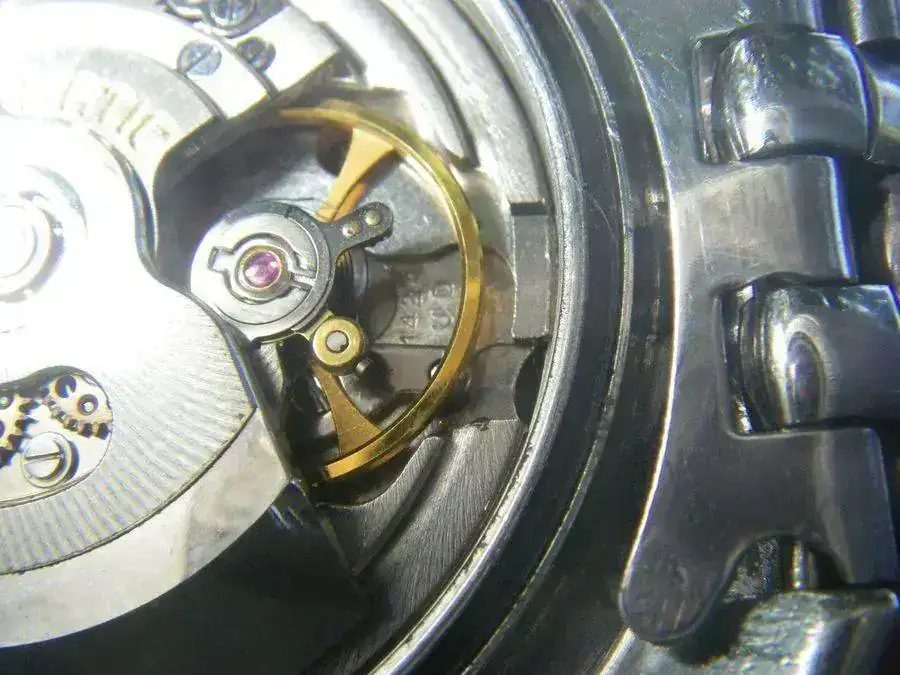 ETERNA MATIC 1424 UD KONTIKI Jjpg.webp
