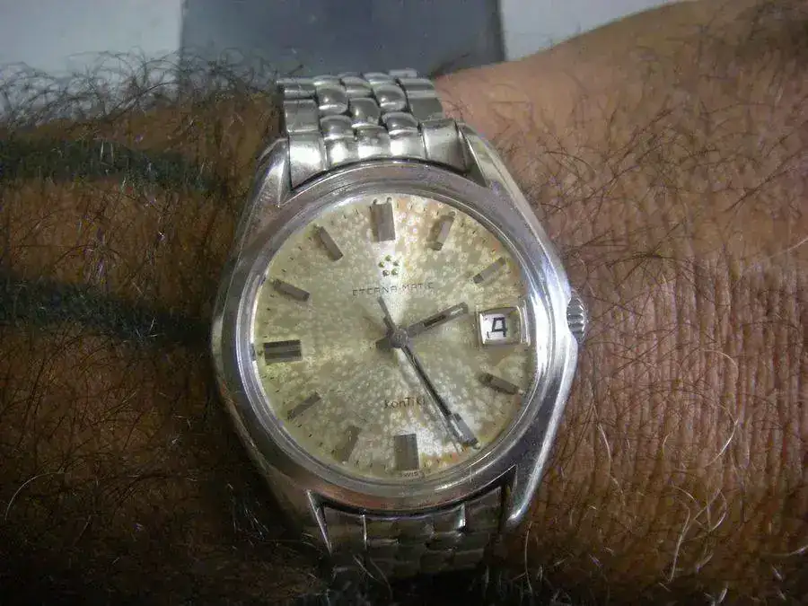 ETERNA MATIC 1424 UD KONTIKI Kjpg.webp