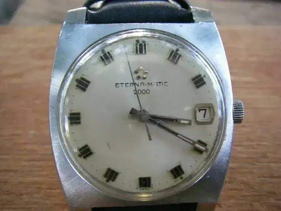 ETERNA MATIC 1480k a 2013.webp